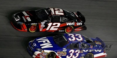 Photo courtesy of Autostock